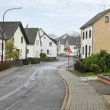 Am Weyersberg *